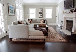 living-room_dark_brown_hardwood_floor_2